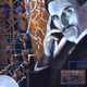 Illustration for article titled Bonni Reid's Retro-Tech Surrealism